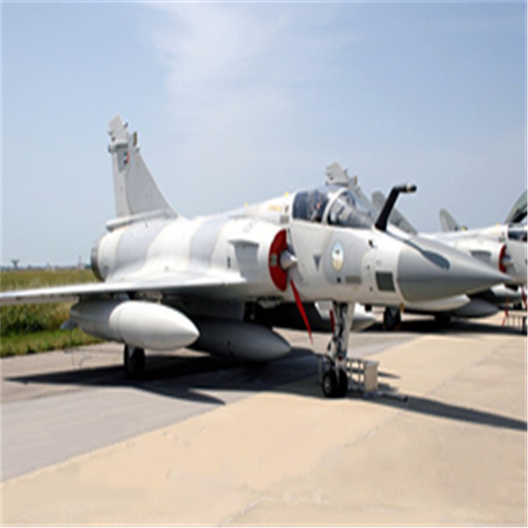 重庆飞机军事模型